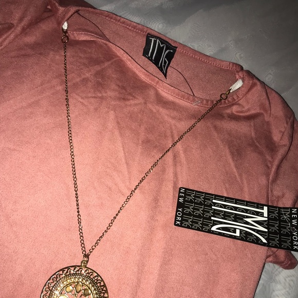 Dress - Picture 2 of 3